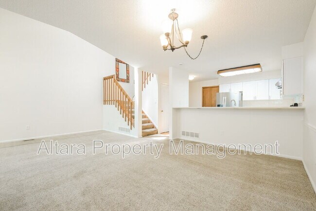 10041 E Mexico Ave
