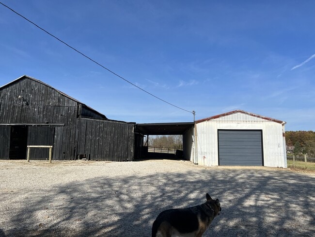 Photo - 1557 Clifton Rd