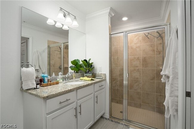 Photo - 43030 Greenway Blvd Unidad 417