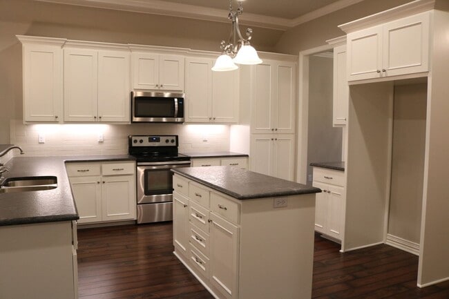 Photo - 3417 Cottage Ct