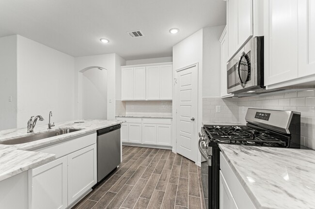 Photo - 3303 Tranquility Ln