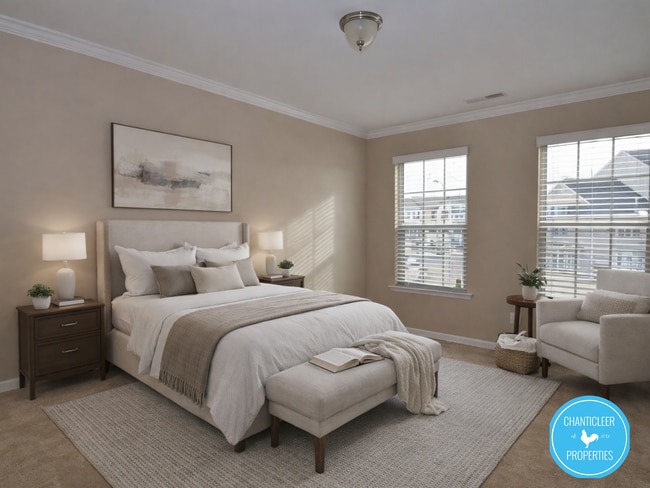 Photo - 307 Leighann Ridge Ln