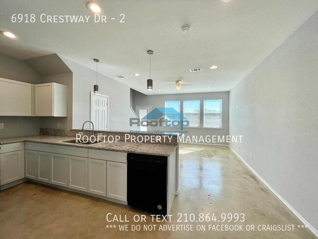Photo - 6918 Crestway Dr Unit 2