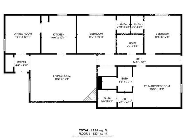 Photo - 12811 Pandora Dr