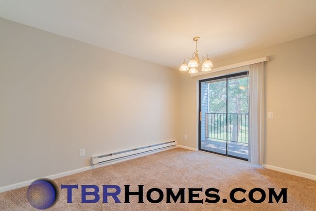 Photo - 7855 Barbara Ann Dr Unit F