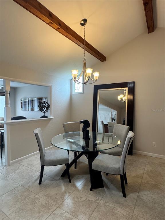 Photo - 4511 NW 79th Terrace Rd