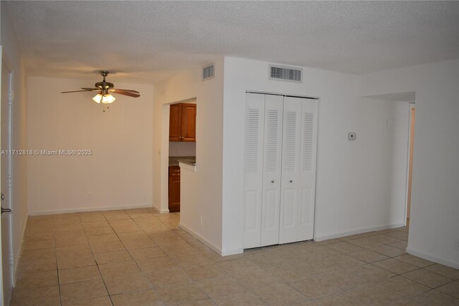 Photo - 1500 N Congress Ave Condo Unit B22