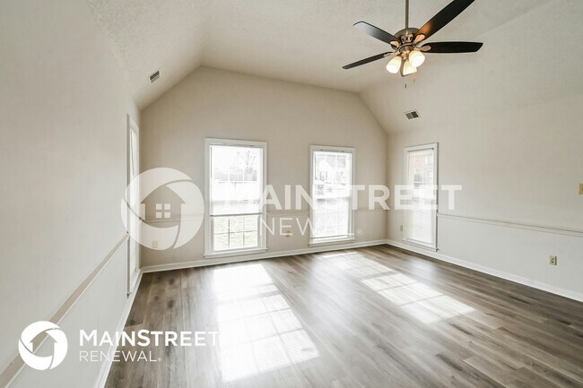 Photo - 6520 W Cabernet Cove