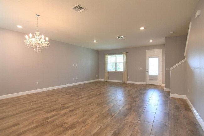 Photo - 13752 Bressler Aly