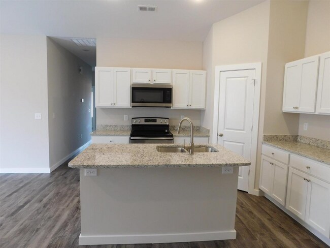 Photo - 12039 W Fontana St