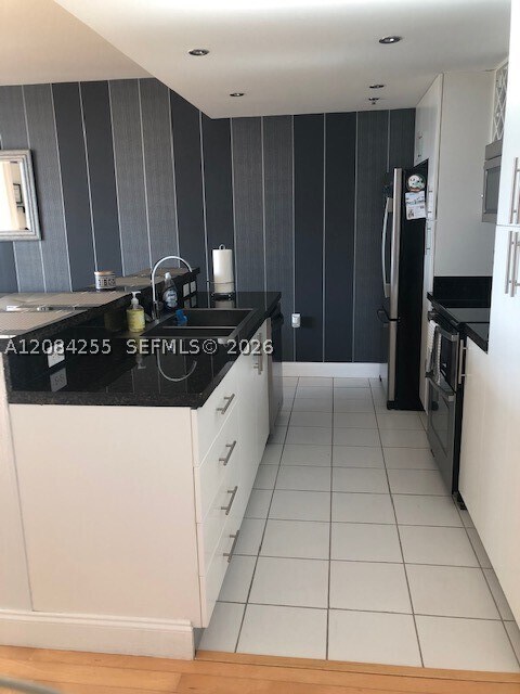 Photo - 1401 SW 22nd St Unit 1103