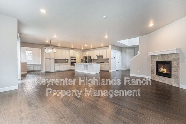 Photo - 8504 Garden City Ave