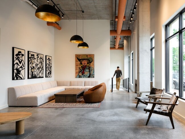 Photo - The Cooper Bozeman