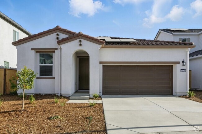 Building Photo - 8237 Morning Star Wy Rental