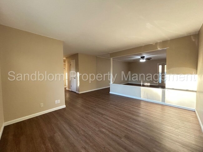 Photo - For Lease | South Tulsa | $1600 Rent