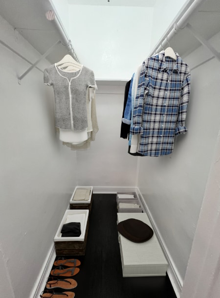 Photo - 687 Shatto Pl Unit 100