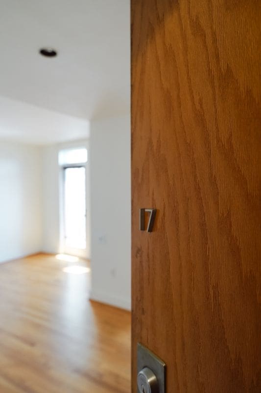 Photo - 1842 California St NW Unidad #17b