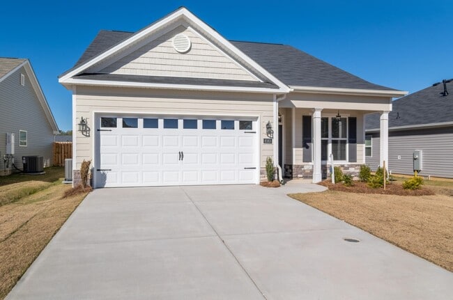 Photo - 8163 Snelling Dr
