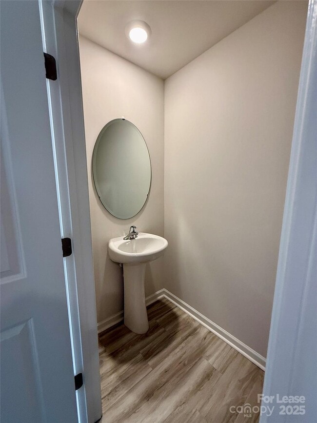 Photo - 5141 Hyrule Dr