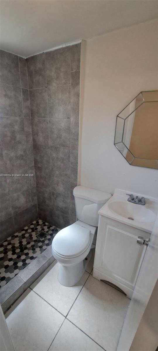 Photo - 1362 SW 2nd St Unit 5