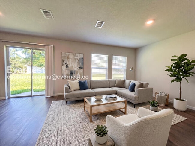 Photo - 17 Riverside Ln