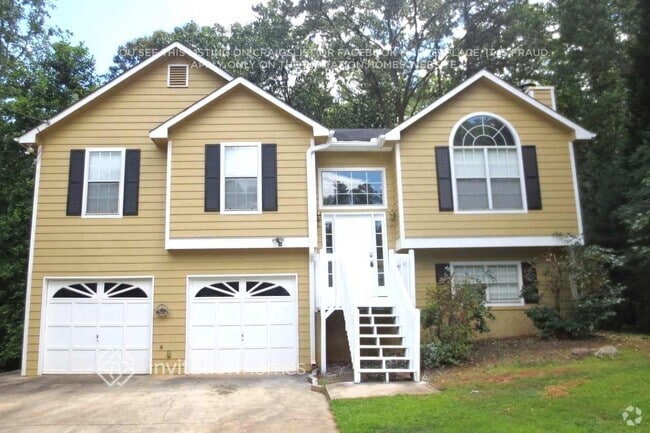 Building Photo - 313 Collins Dr Rental