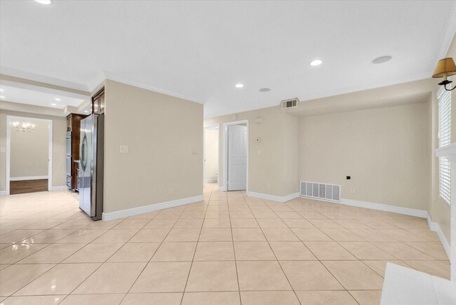 Photo - 1070 Cannon Rd