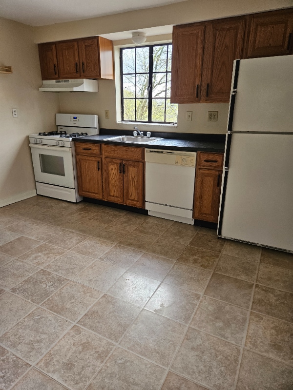 Photo - 609 Tingley Ave Unit 609 Tingley Avenue Bellevue PA 15202