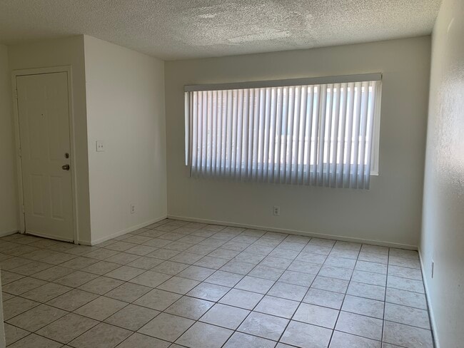 Photo - 5216 Redberry St Unit #2