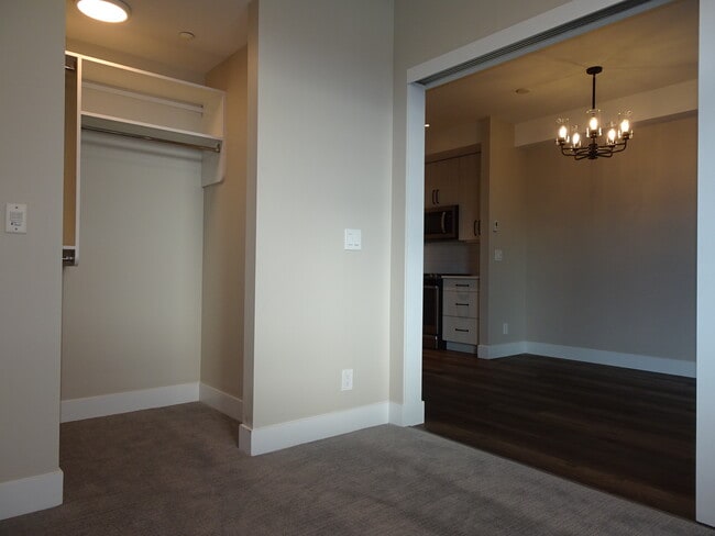 110 Ellis St