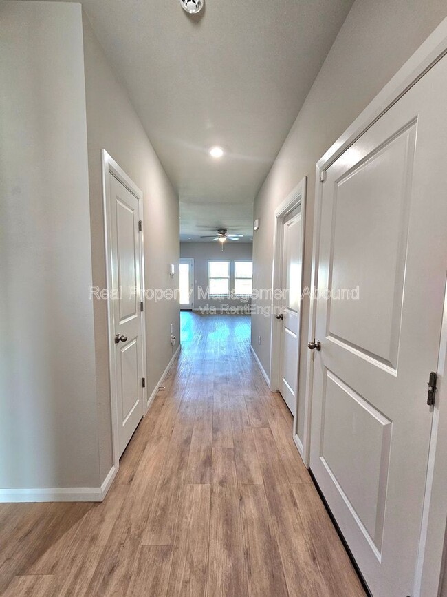 Photo - 7505 N 155th E Ave
