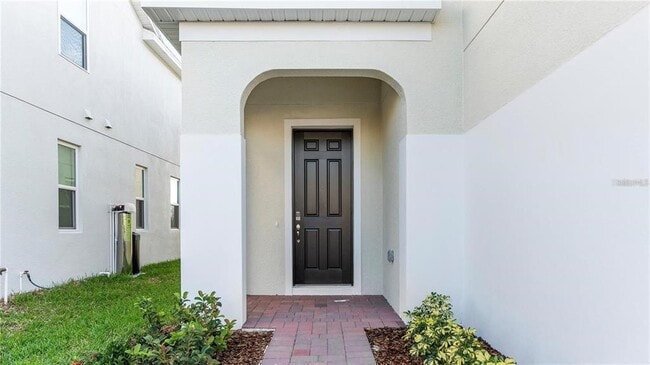 Photo - 14503 Crestavista Ave