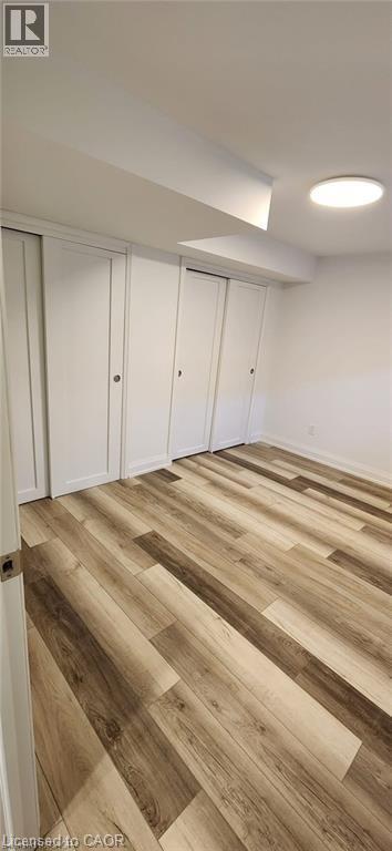 Photo - 261 Belmont Ave W