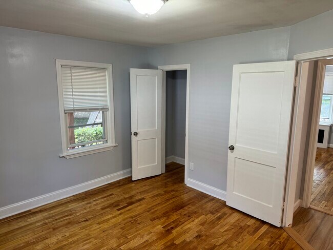 Bedroom 2 - 15 Bouchard Ave Unit 1