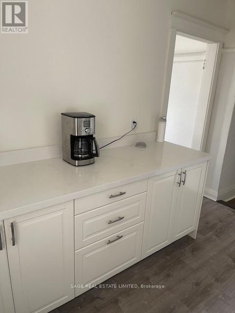 Photo - 5 Lonsdale Rd