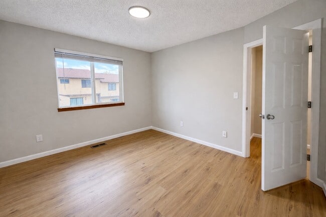 Photo - 1840 Monterey Rd Unit D