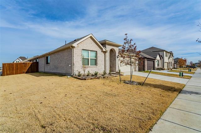 Photo - 1203 Mill Pl