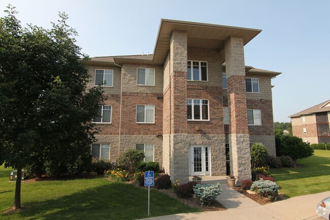 Building Photo - 4385 Berkeley Ln Rental