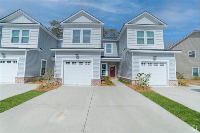 Building Photo - 97 Ainsdale Dr Rental