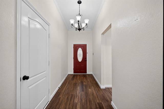 Photo - 313 Cave River Dr