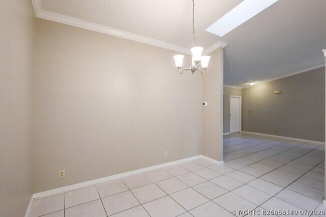 Photo - 8623 NW 47th Dr