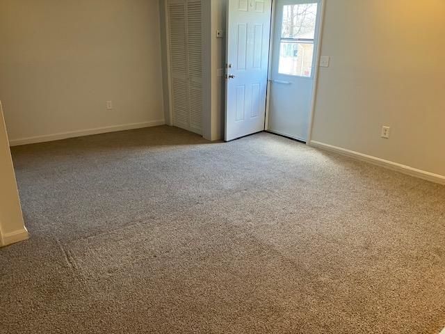 Photo - 315 Elmwood, 315