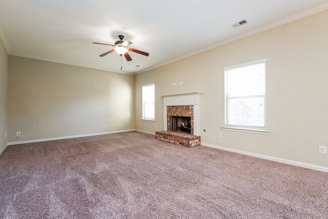 Photo - 2115 Malanga Ct