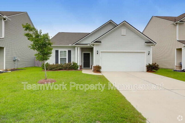 Building Photo - 158 Hayworth Rd Rental
