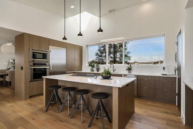 Photo - Luxury Tetherow Home | 3BR Furnished Retreat Near Mt. Bachelor