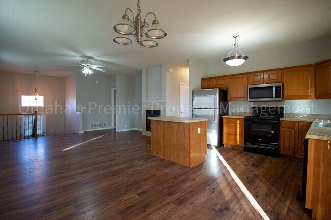 Photo - Charming 3 Bed Duplex