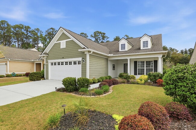 Photo - 686 Northlake Blvd