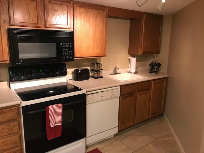 Photo - 107 Cass St Unidad Condo 2