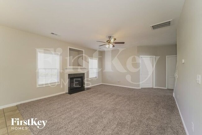 Photo - 1013 Loudoun Rd