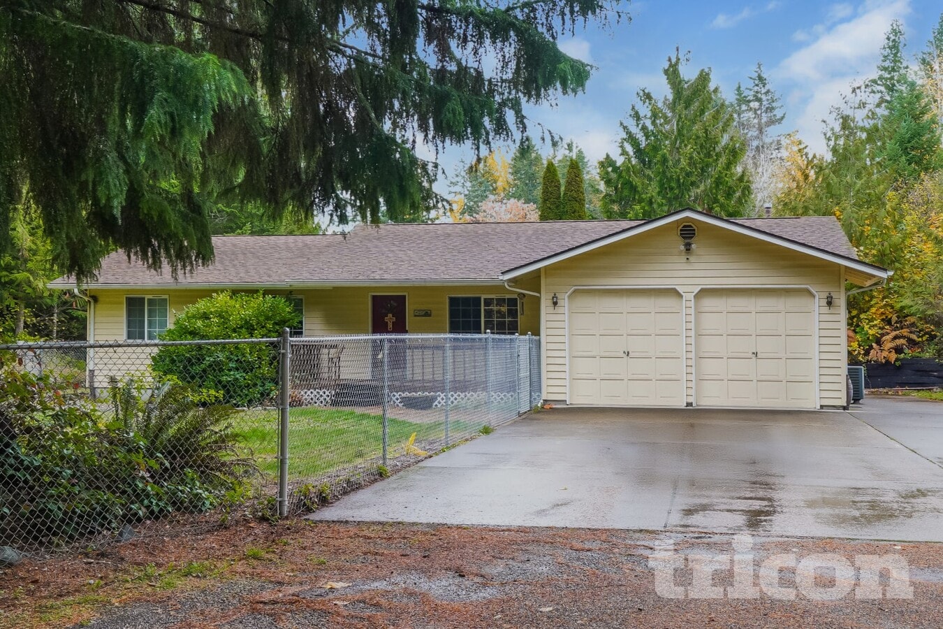 Photo - 11221 197th Ave E